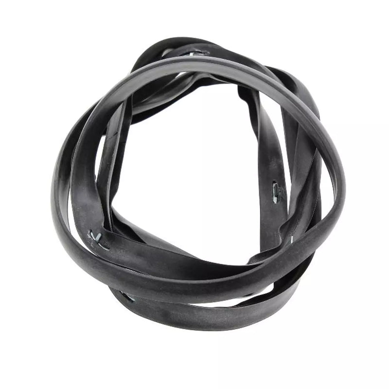 Whirlpool, Indesit junta puerta horno C00296909