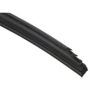 Balay, Bosch, Siemens junta lavavajillas 00659248