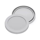 Miele junta abrillantador lavavajillas 6082322