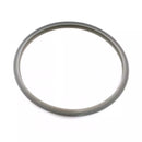 San Ignacio junta para olla 24cm