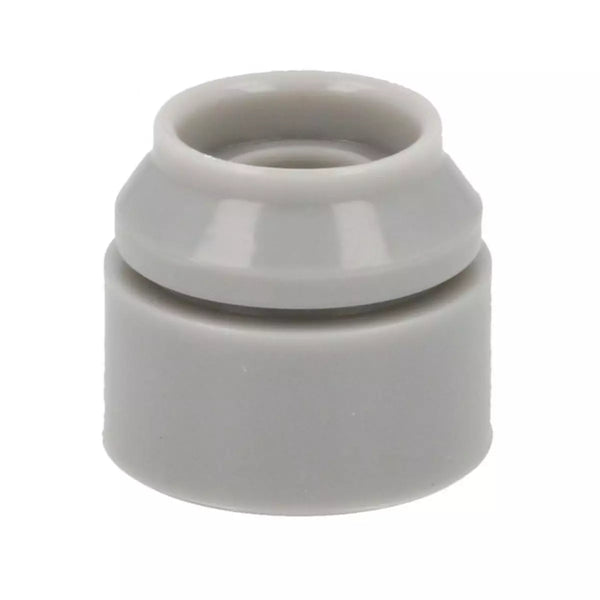 Tefal junta indicador presión olla SS-7122009801
