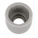 Tefal junta indicador presión olla SS-7122009801