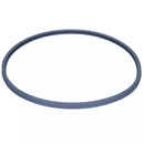 Samsung junta puerta secadora DC62-00270B