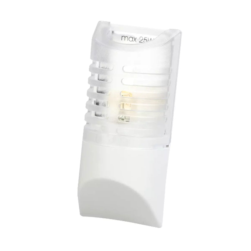 Bosch, Balay, Siemens lámpara frigorífico 00264915