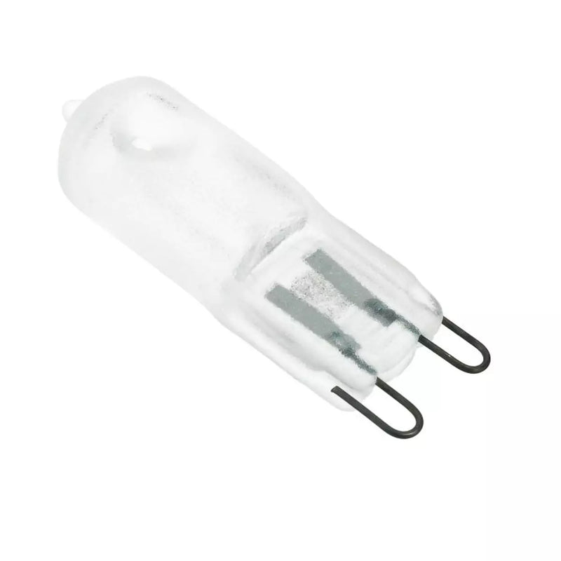 Bosch, Balay, Siemens lámpara halógena horno 10032864