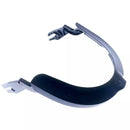 Rowenta leva apertura aspirador Silence Force Cyclonic RS-2230001364