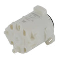 Bosch, Balay, Siemens mando selector horno 10041150