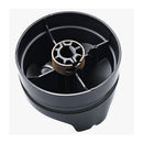 Teka mando temporizador horno 83130107