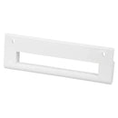 Bosch, Lynx maneta frigorífico 00483002