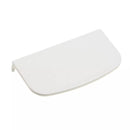 Midea tirador puerta congelador frigorífico 12131000004172