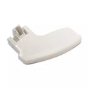 Candy maneta puerta lavadora 41013809