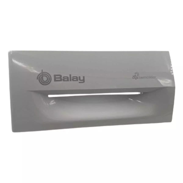 Maneta cubeta lavadora Balay 00652548