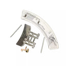 Electrolux maneta puerta lavadora 4055177168