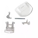 Maneta completa de lavadora New Pol Ardo, Rommer Venus 450T