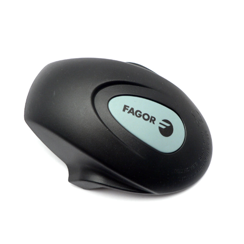 Fagor asa para olla a presión Future M18804969