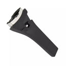 Magefesa mango inferior olla Activa 2