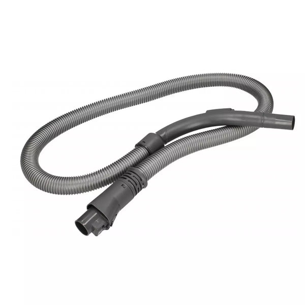 Hoover tubo flexible aspiradora 35601725