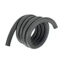 Manguera Universal D36 aspiradora Nilfisk ATTIX 30-21 11985