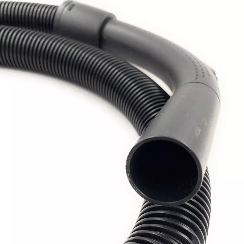 Manguera tubo flexible aspirador Taurus Auris 2000 - 2200 079825000