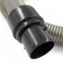 Manguera tubo flexible aspirador Taurus Megane Active 093574