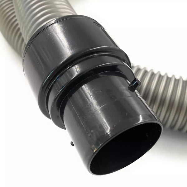 Tubo Telescopico Per Stufa A Pellet 80 Mm Con Guarnizione Acquista Da OBI - Foto 6