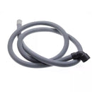 Manguera desagüe lavavajillas AEG, Electrolux 140003571019