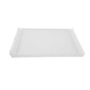 Marco bandeja chiller frigorífico Bosch, Balay, Siemens 11013376