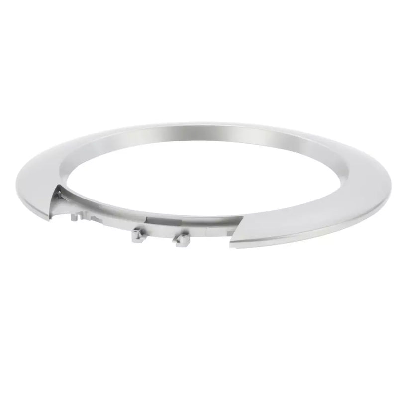 Bosch, Siemens, Balay marco puerta lavadora 00663389