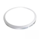 Marco puerta lavadora Bosch, Siemens 00798815