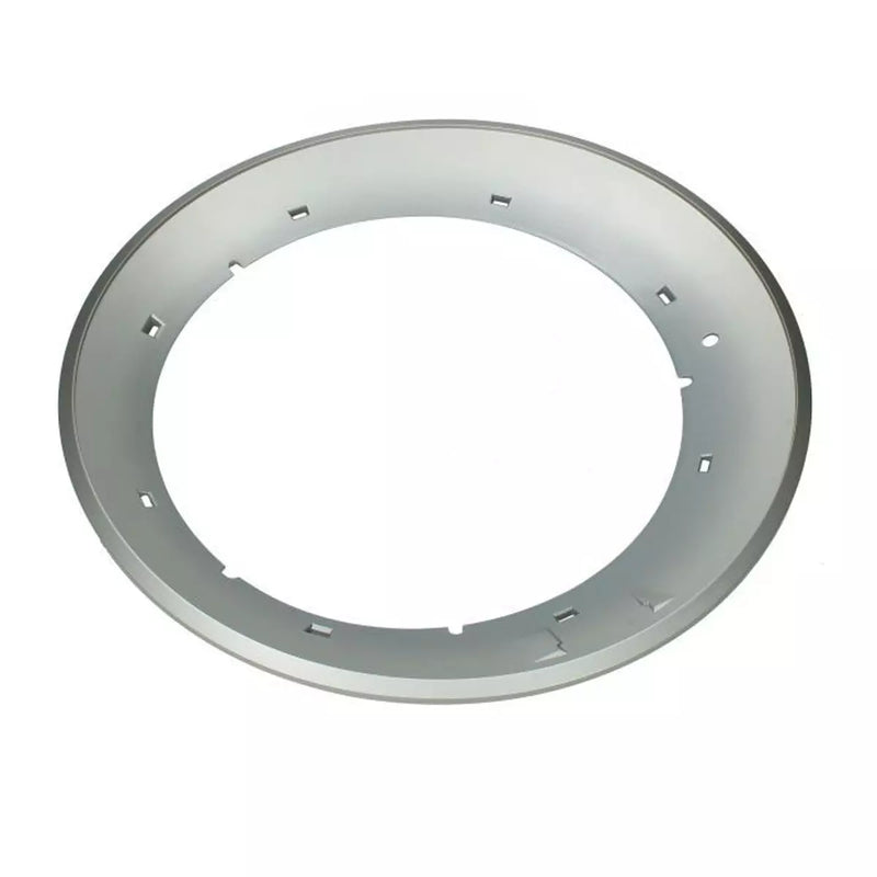 Bosch, Balay, Siemens marco puerta lavadora 11034566