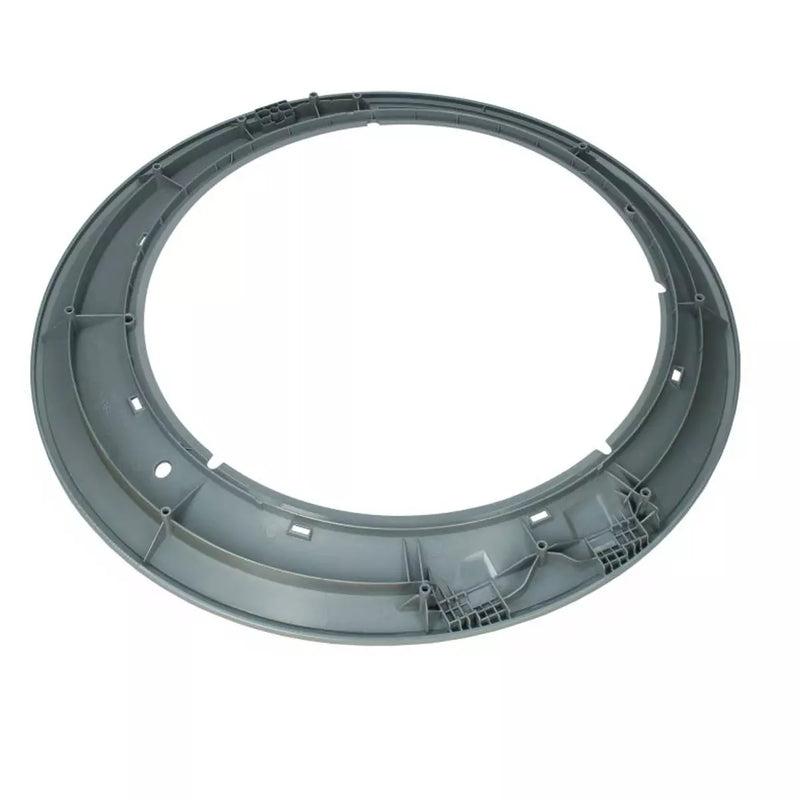 Bosch, Balay, Siemens marco puerta lavadora 11034566