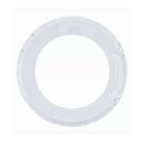 Marco puerta lavadora Bosch, Siemens, Balay 20001398