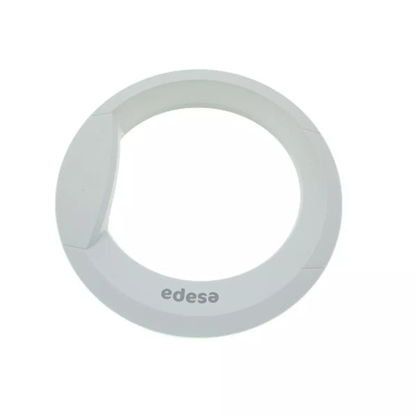Edesa marco puerta lavadora AS0012890