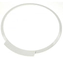 Bosch marco puerta secadora 00706190