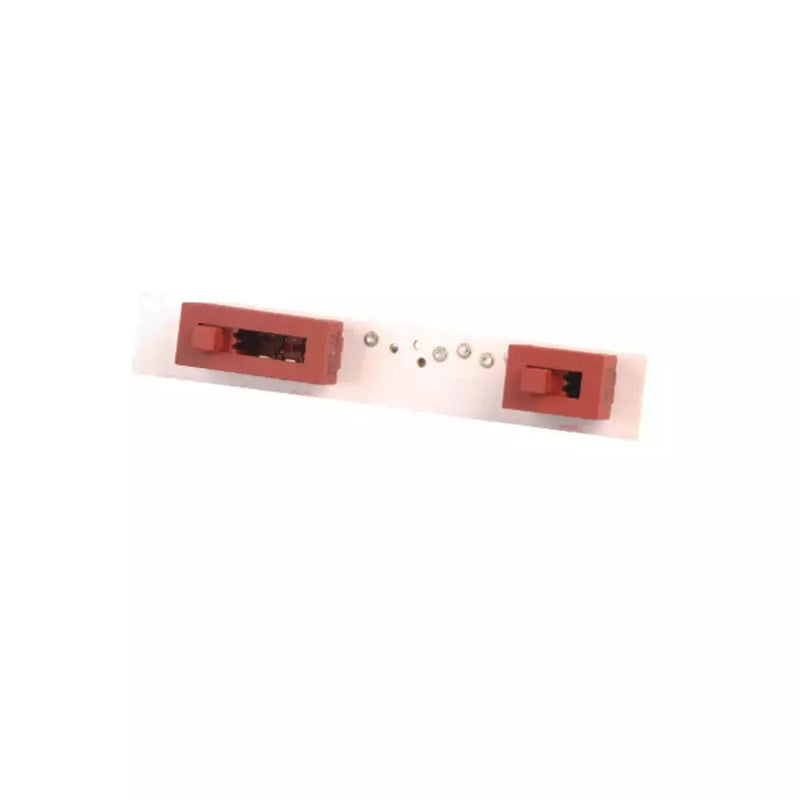 Bosch, Balay módulo electrónico de control campana 00421753