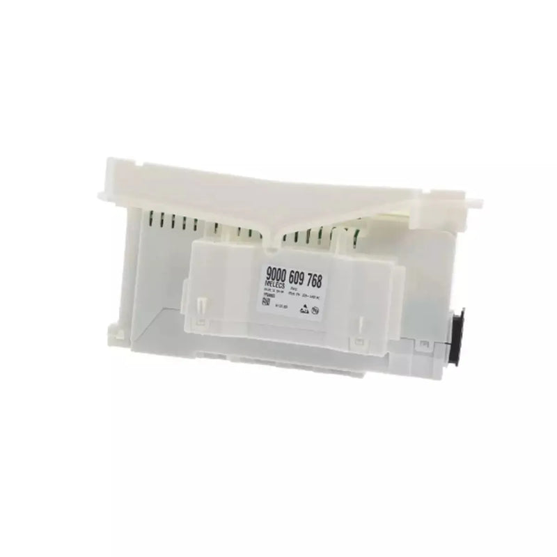 Módelo de potencia lavavajillas Balay, Bosch, Siemens 00652816