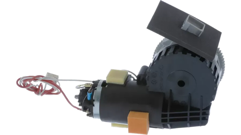 Molinillo café cafetera Bosch, Siemens 12028402