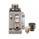 DeLonghi conjunto molinillo cafetera automática Rivelia AS00006755