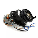 DeLonghi conjunto molinillo cafetera La Specialista Arte AS00008443