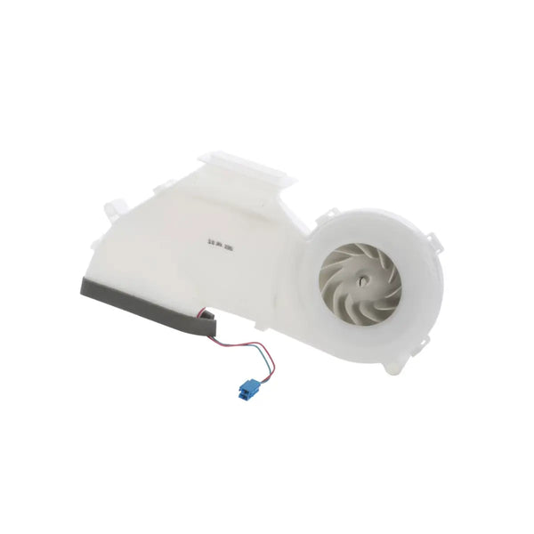 Motor de ventilador de recambio Frigorífico Bosch, Balay, Siemens 00744471