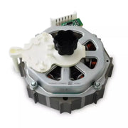 Thermomix motor robot de cocina TM5 y TM6