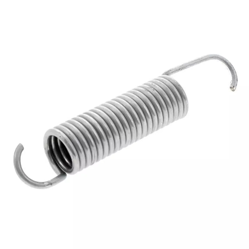 Whirpool, Bauknetch muelle lavadora 480111100197