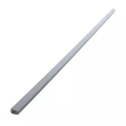 Indesit, Hotpoint perfil estante frigorífico C00511529