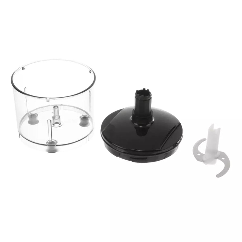 Bosch accesorio picador batidora 12039379