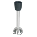 Moulinex pie batidora de Batidora QuickChef MS-653610