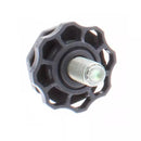 Beko pie ajustable lavadora 2912701400