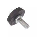 Bosch, Balay, Siemens pie lavadora 00425244