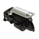 DeLonghi pistón nespresso Citiz Platinum AS00005668
