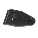 Bosch placa inyectora cafetera Tassimo 10009284