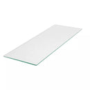 Bosch, Balay, Siemens placa de vidrio congelador frigorífico 00743201